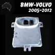 BMW-Volvo HID Headlight Ballast - 63 12 6 948 180, W3T13271, 30744459.